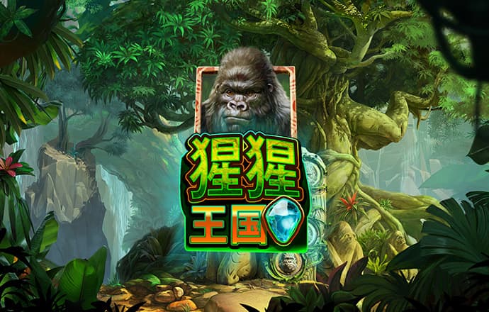 力量体育app登录入口
