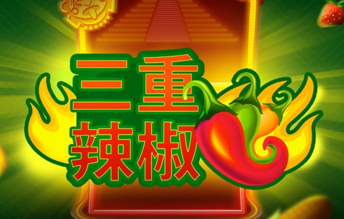 博鱼官方入口APP下载