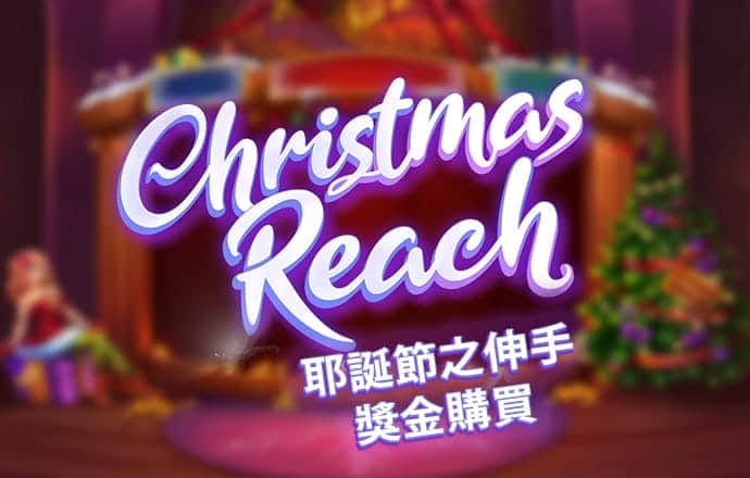b体育官网入口在线