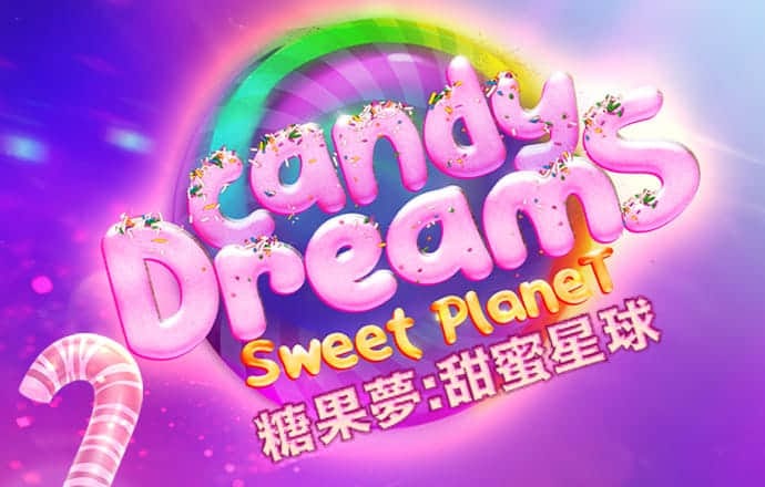 博奥体育app下载