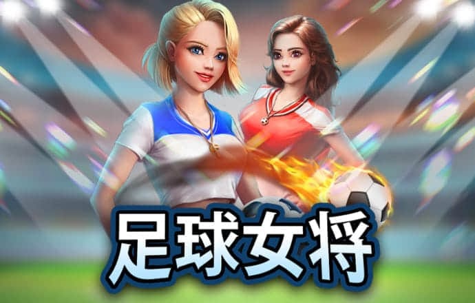 鸭脖娱乐登录入口