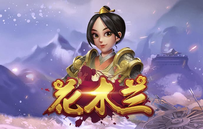 火博体育全站app官网入口