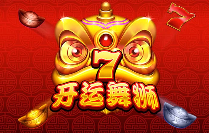 bibo必博体育·(中国)app