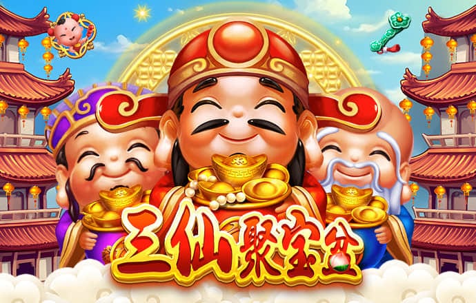 aoa体育平台在线