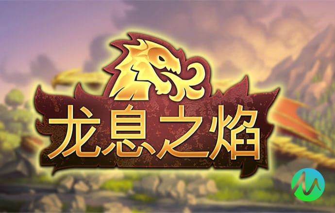 betway体育首页