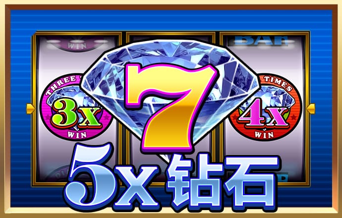 开元ky888网址进入下载十元